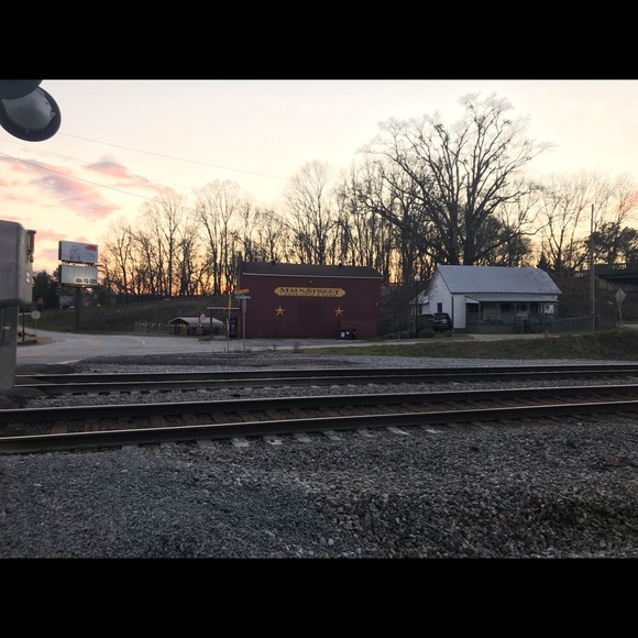 Meet your Posher, Rett - Picture 1 of 1